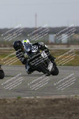 media/Feb-21-2025-Lets Ride (Fri) [[f483f33afd]]/Race Group/10am (Sweeper)/